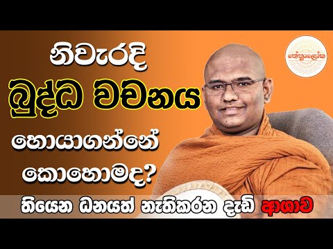 Mathra Mahinda himi - 2026 01 11 /Nethfm Bana