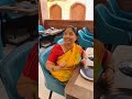 Rojukoka Story Part 28 Prashucomedy Funny Telugucomedy Prashubaby Prashuvideos