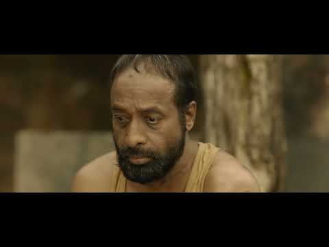 Movie Review Official Trailer