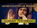 Engelbert Humperdinck - Les Bicyclettes de Belsize