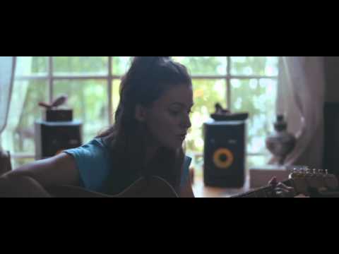 Meg Myers - The Morning After [Acoustic Video]