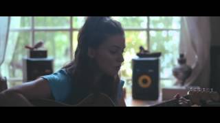 Meg Myers - The Morning After [Acoustic Video]
