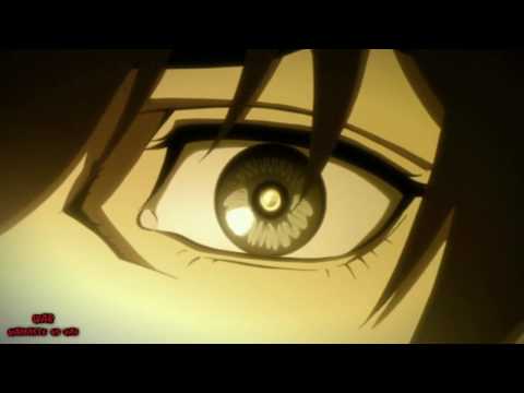 NAMASTE _ WAR VS VAS_KARAS_ULTRAnumb