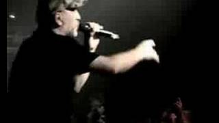 Massilia Sound System - Massilia Fai Avans