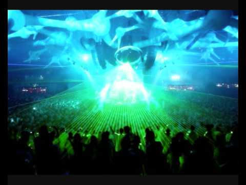 Cedric Gervais feat Caroline   Spirit in my life (Dimo Yordanov remix)