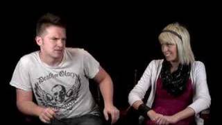 Superchic(k): Humor in the Bible