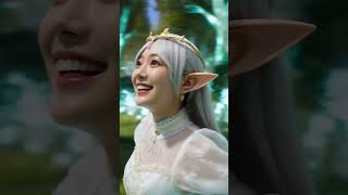 VRの理想と現実