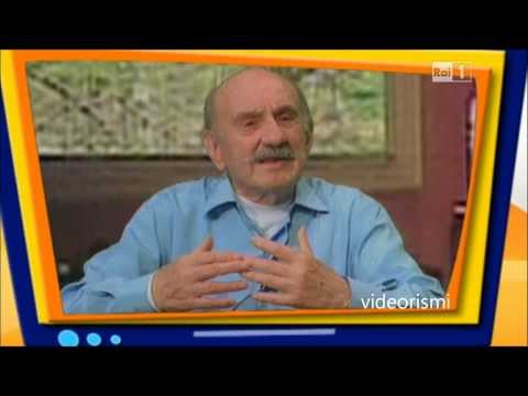 Videorismi - Giorgio Saviane