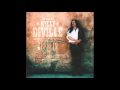 Willy DeVille - Shake Rattle And Roll