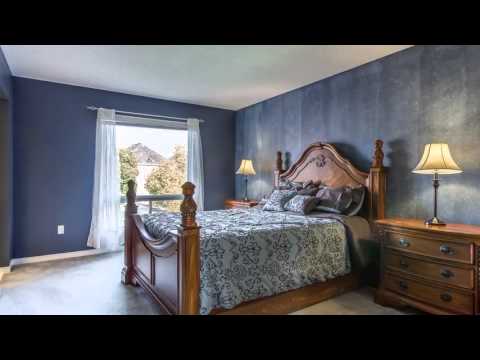 26 Homewood Street - Brampton