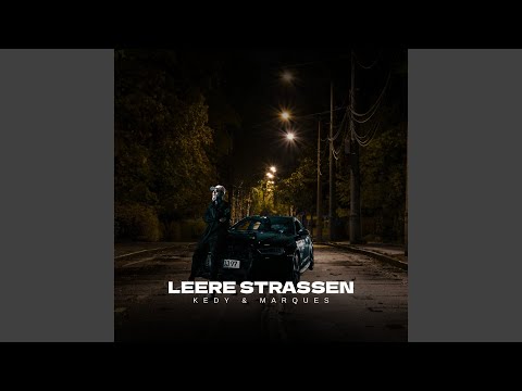 Leere Strassen