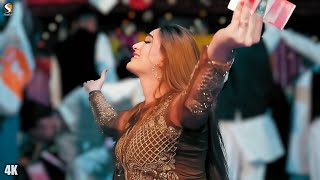 Download lagu Dhola Sada, Maha G Latest Dance Performance 2024 mp3