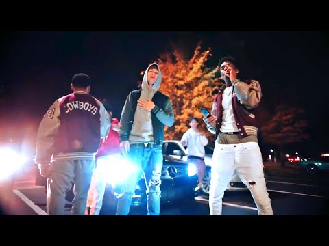 14K Shawn G - Love of Drip (feat. Jonah Raine)