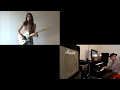 أغنية sweet home alabama cover Laura Coxkeyboards SpearIvan mp3 أغنية sweet home alabama cover Laura Coxkeyboards SpearIvan mp3