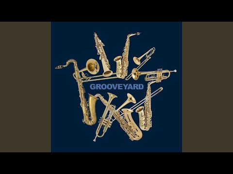 Grooveyard