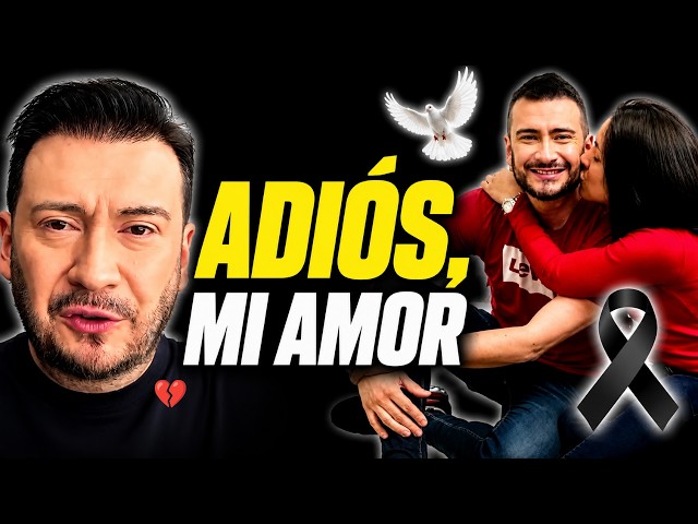 Vídeo relacionado con COMA: Vive plenamente, ama profundamente, y sé una luz para quienes te rodean.
