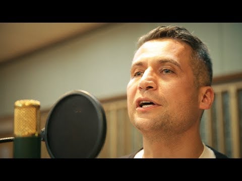 Martin Prachař & Musica Folklorica - Umrem, umrem