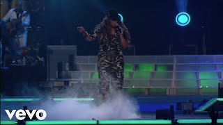 Jenni Rivera - Cuando Muere Una Dama (En Vivo Desde Staples Center 2011) (Official Music Video)