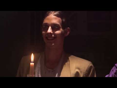 49. Mladá kamera Uničov (2023) — Střípky 2