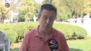 ΦΥΛΑΚΕΣ ΛΑΡΙΣΑΣ: ΚΑΤΑΡΡΙΦΘΗΚΕ DRONE ΠΟΥ ΜΕΤΕΦΕΡΕ ΚΙΝΗΤΑ ΚΑΙ ΚΑΡΤΕΣ SIM  22 08 2026