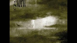 Nortt - Gudsforladt (full album) 2003