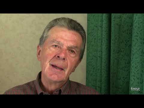 Intervista a Leo Bazzanella