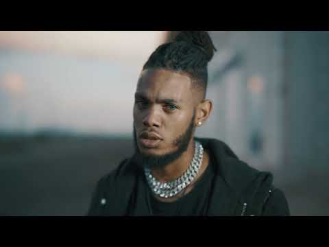 Kal-El Music - Bwela (Official Music Video)