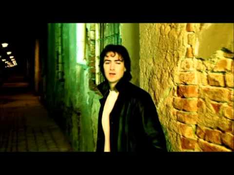 MILOS JEREMIC samo ponekad zimi