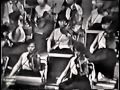 Jive Bunny And The Mastermixers Lover S Mix