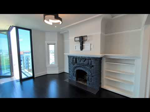 Video of 1185 Dolores St #2 , San Francisco, CA 94110