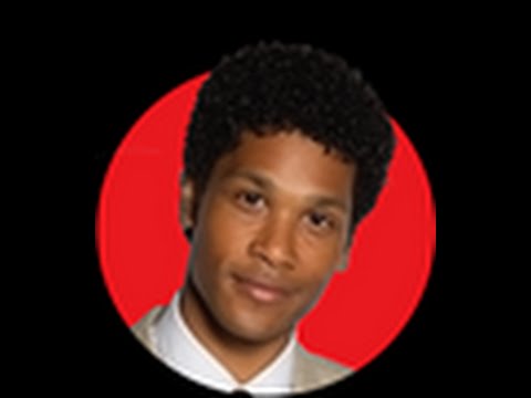 The Voice Holland 2015 2016 - Jared Grant Performs Cry Me A River - Best Knockout