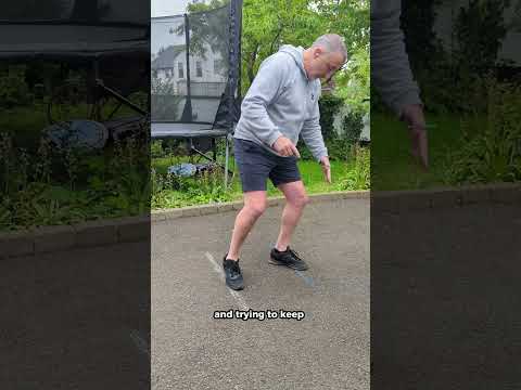 everything you need to know about bleep test turns