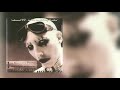 Marilyn Manson - The Beautiful People (Official Instrumental)