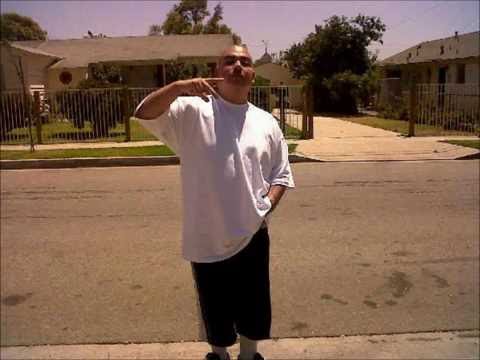 Wish-Enemie Killa (Prod.by LilMansBeats)