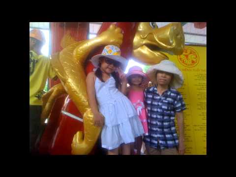 Beautiful in White-Shane Filan-My Family