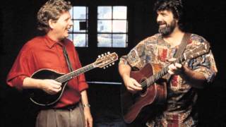 Darrell Scott and Tim O&#39;brien &quot; Keep your lamp trimmed and a burnin&#39;&quot;
