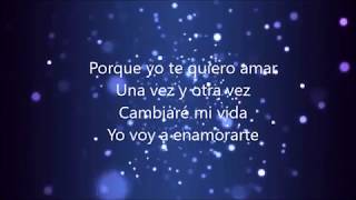 Sebastian Yatra - Mantra - Letra