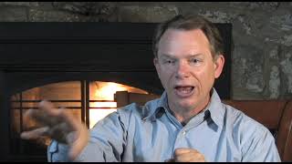 “Was John Brown Insane?” – Dennis Frye