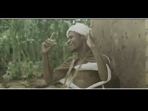 Martin Lyton - Tatulukako