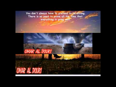 Ssssh12345’s Video 104786449702 wqYmbMcpj7I