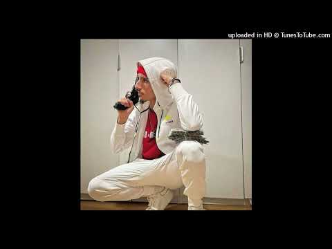 VALI MIRON x COMANN Type Beat - "traficant"