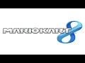 Bowser S Castle Mario Kart 8 Music Extended