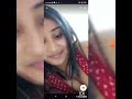 Hot Girl Desi Aunty Desi Bhabi