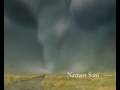 The Raging Storm