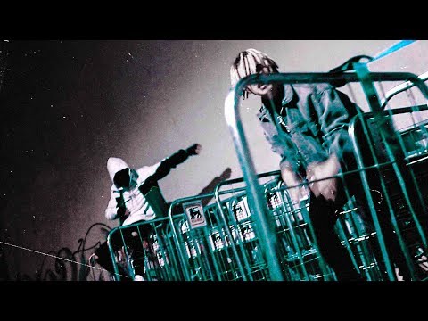 Sapte - Croco Dealu' 🐊 (feat. YAKKI)