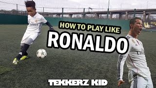 Thumbnail