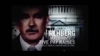 Bernie Sanders Bir Islıkta Sen Çal Onur Akın