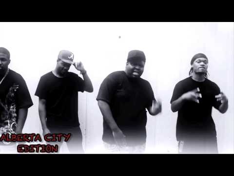 sound lab mane milli