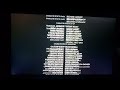 Sing 2016 Ending Credits But It S On NickJr