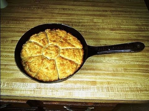 download lagu mp3 mp4 Cowboy Biscuits, download lagu Cowboy Biscuits gratis, unduh video klip Cowboy Biscuits